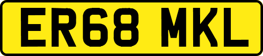ER68MKL