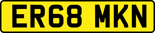 ER68MKN