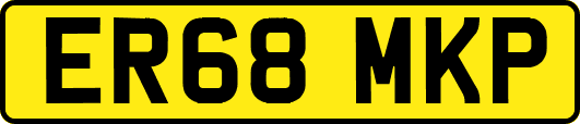 ER68MKP