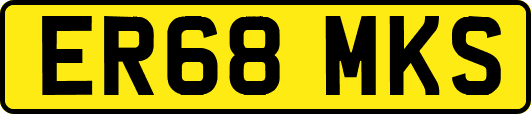 ER68MKS