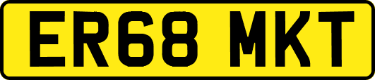 ER68MKT
