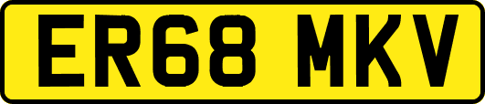 ER68MKV