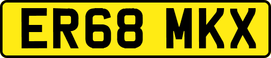 ER68MKX