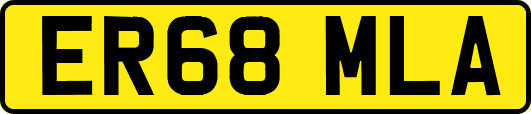 ER68MLA