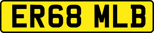 ER68MLB