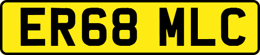 ER68MLC