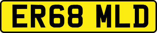 ER68MLD