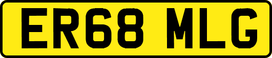 ER68MLG