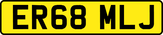 ER68MLJ