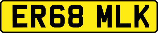ER68MLK