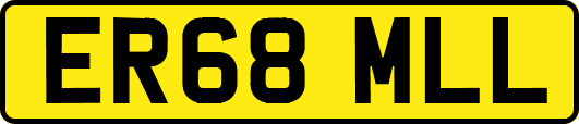 ER68MLL