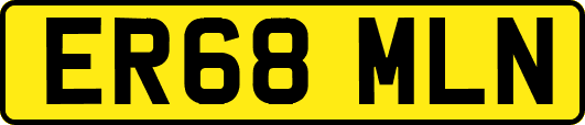 ER68MLN