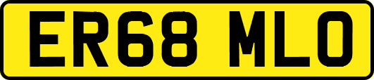 ER68MLO