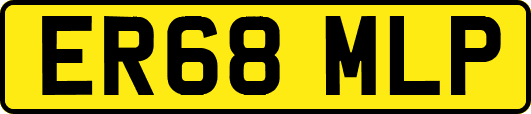 ER68MLP
