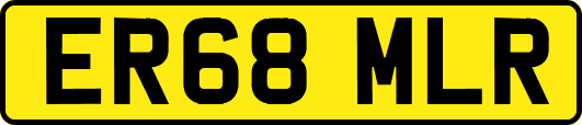 ER68MLR