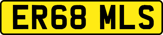 ER68MLS