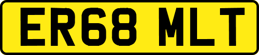ER68MLT