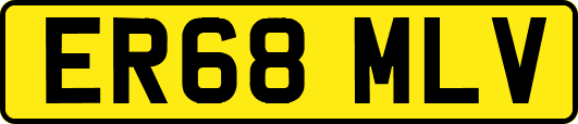 ER68MLV