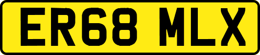 ER68MLX
