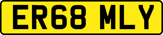 ER68MLY