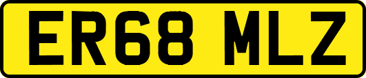 ER68MLZ