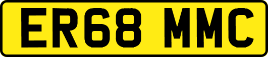 ER68MMC
