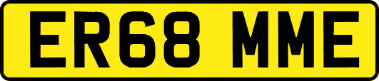 ER68MME