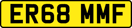 ER68MMF