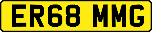 ER68MMG