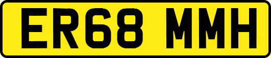ER68MMH