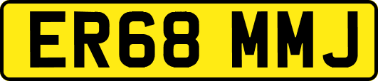 ER68MMJ