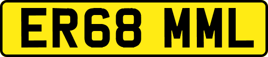 ER68MML