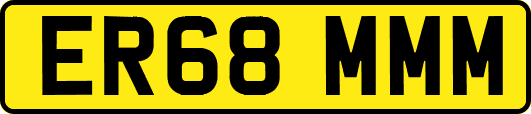 ER68MMM