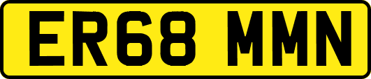 ER68MMN