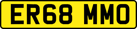 ER68MMO