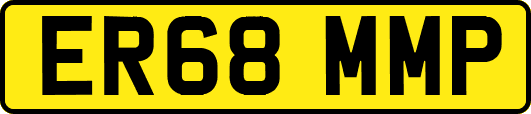 ER68MMP