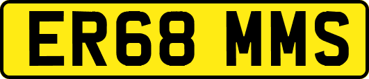 ER68MMS
