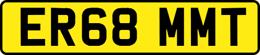 ER68MMT
