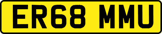 ER68MMU