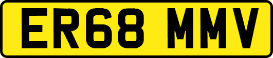 ER68MMV