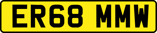 ER68MMW
