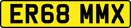 ER68MMX