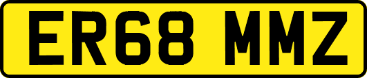 ER68MMZ