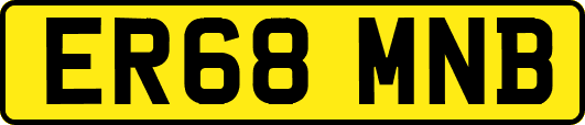 ER68MNB