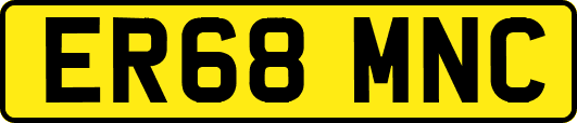 ER68MNC