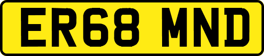 ER68MND