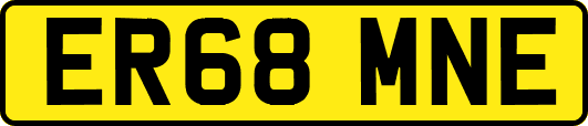 ER68MNE
