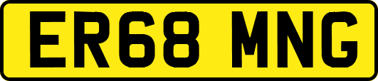 ER68MNG