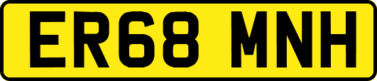 ER68MNH