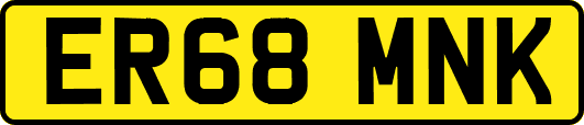 ER68MNK